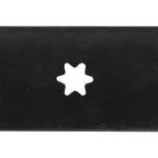 REPLACES MTD HI - LIFT BLADE 942 - 0616A FOR TROY - BILT RZT 42 MZ210 - 42 STENS 335 - 711 - OPE Quality Parts