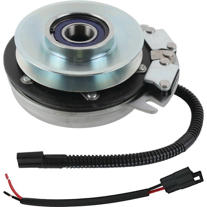XTREME PTO CLUTCH 5218 - 63 UNIVERSAL FIT 521863 STENS X0308A - OPE Quality Parts