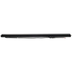 TIGER LIGHTS REPLACES TIGER LIGHTS LED LIGHT BAR 12 - 24V 41" 2" 4" STENS TL40SRC - OPE Quality Parts