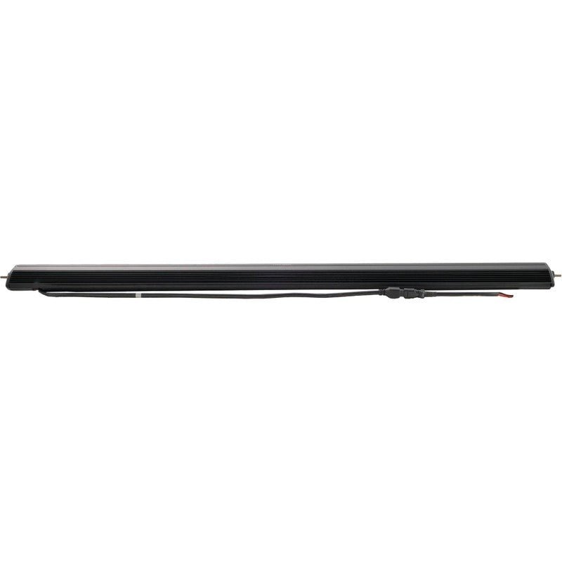 TIGER LIGHTS REPLACES TIGER LIGHTS LED LIGHT BAR 12 - 24V 41" 2" 4" STENS TL40SRC - OPE Quality Parts