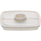 10PC REPLACES ECHO AIR FILTER A226001410 FOR OLDER TRIMMERS STENS 102 - 565 - 10 - OPE Quality Parts