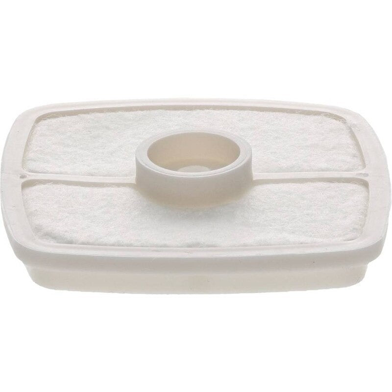 10PC REPLACES ECHO AIR FILTER A226001410 FOR OLDER TRIMMERS STENS 102 - 565 - 10 - OPE Quality Parts