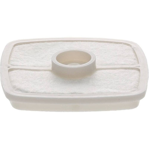 10PC REPLACES ECHO AIR FILTER A226001410 FOR OLDER TRIMMERS STENS 102 - 565 - 10 - OPE Quality Parts