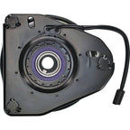 XTREME PTO CLUTCH 532179335 CRAFTSMAN 532174605 5215 - 140 174605 STENS X0169 - OPE Quality Parts