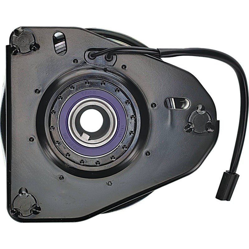 XTREME PTO CLUTCH 532179335 CRAFTSMAN 532174605 5215 - 140 174605 STENS X0169 - OPE Quality Parts