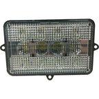 TIGER LIGHTS REPLACES JOHN DEERE LIGHT KIT TIGER LIGHTS 9400 STENS TL9000 - KIT - OPE Quality Parts