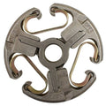 REPLACES HUSQVARNA CLUTCH ASSEMBLY 586798402 FITS 570 EPA XP STENS 646 - 105 - OPE Quality Parts