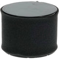 REPLACES KAWASAKI AIR FILTER COMBO 11029 - 0049 FITS FJ180V 3 1 2" STENS 100 - 018 - OPE Quality Parts