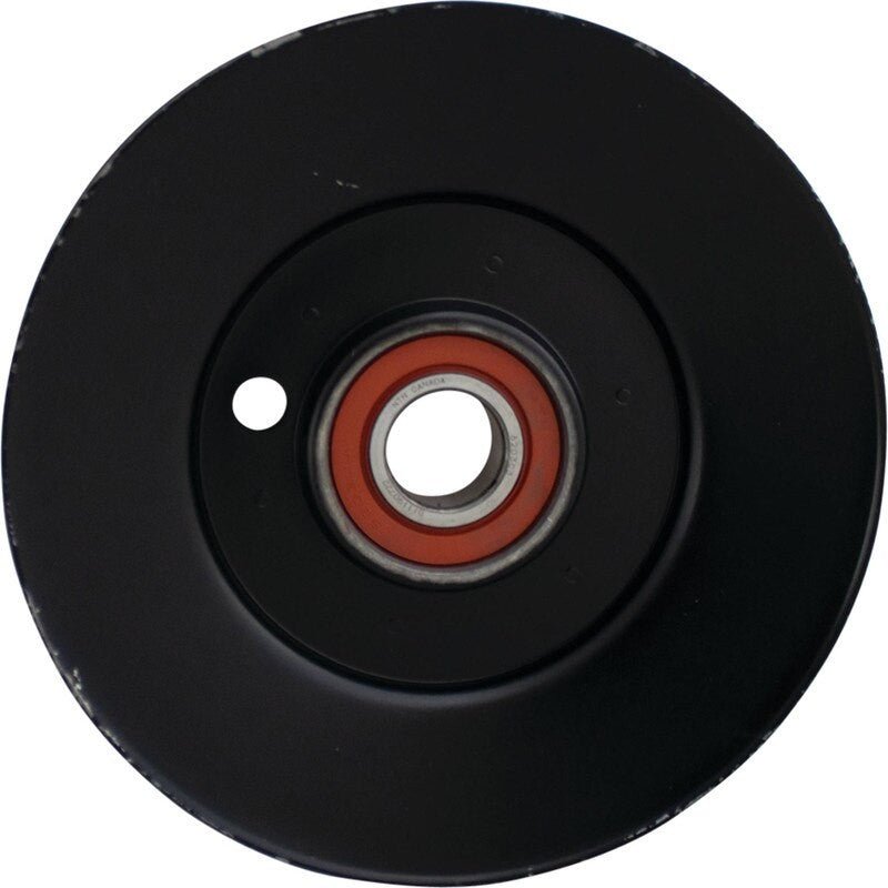 REPLACES EXMARK V - IDLER 1 - 603805 52 60 72 LAZER Z HEAVY DUTY 250'S STENS 280 - 866 - OPE Quality Parts