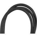REPLACES TORO DECK BELT 110 - 6871 FOR Z4200 Z4220 Z4235 1106871 STENS 265 - 227 - OPE Quality Parts