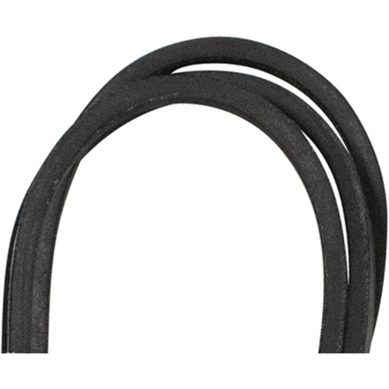 REPLACES TORO DECK BELT 110 - 6871 FOR Z4200 Z4220 Z4235 1106871 STENS 265 - 227 - OPE Quality Parts
