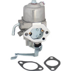 REPLACES SUBARU CARBURETOR 279 - 62362 - 30 FITS EX30 ENGINE STENS 520 - 101 - OPE Quality Parts