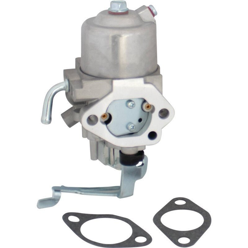 REPLACES SUBARU CARBURETOR 279 - 62362 - 30 FITS EX30 ENGINE STENS 520 - 101 - OPE Quality Parts