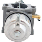 REPLACES KAWASAKI CARBURETOR 15003 - 2349 FC420V 10% FUEL 150032349 STENS 520 - 119 - OPE Quality Parts