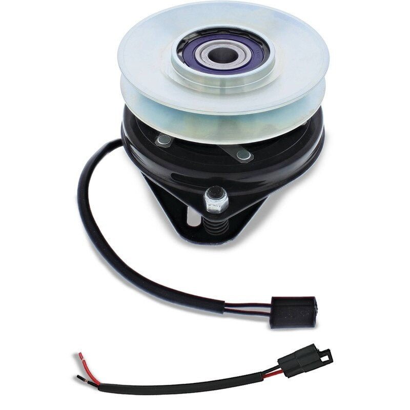 XTREME PTO CLUTCH MA - GT - KB05P FOR LAWN TRACTORS MAGTKB05P 05P STENS X0747A - OPE Quality Parts