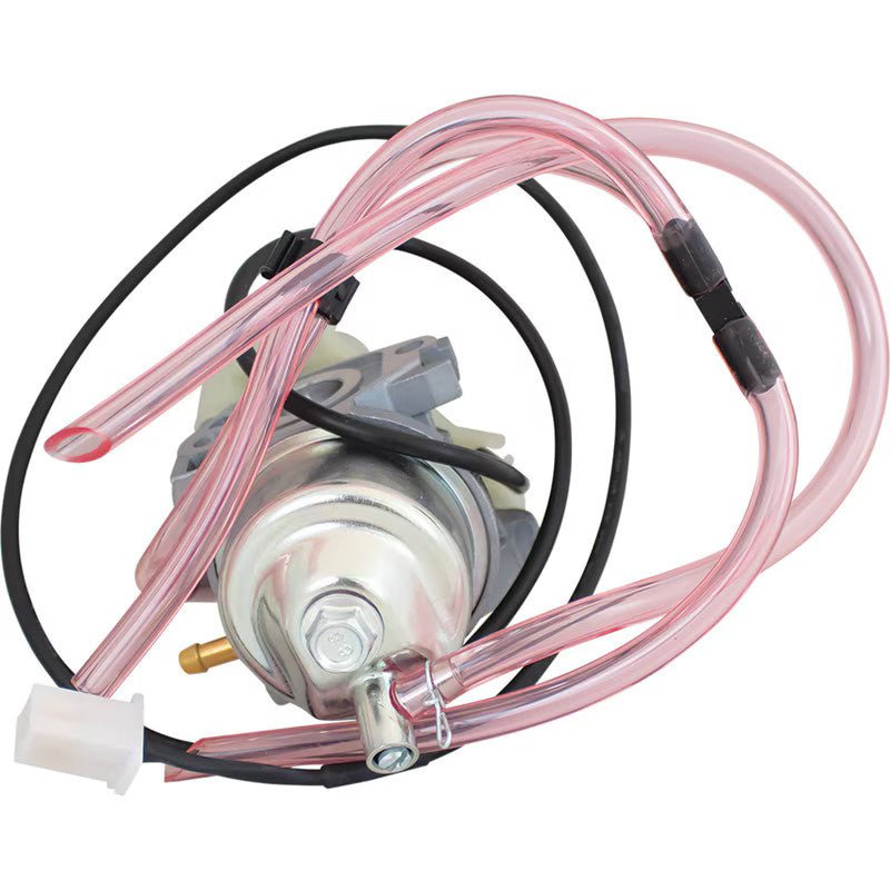 REPLACES HONDA CARBURETOR 16100 - Z0D - D03 EB2000 EU2000 GENERATORS STENS 520 - 875 - OPE Quality Parts