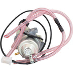 REPLACES HONDA CARBURETOR 16100 - Z0D - D03 EB2000 EU2000 GENERATORS STENS 520 - 875 - OPE Quality Parts