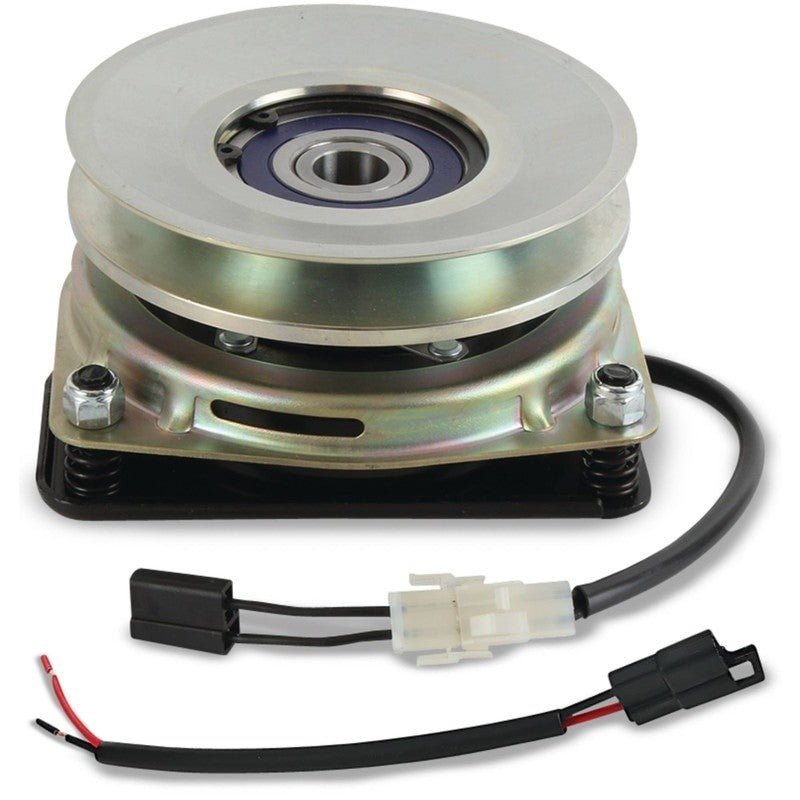 XTREME PTO CLUTCH GT1A - EH01 OGURA PRO TURN 48 52 60 MOWER 500144 STENS X0596A - OPE Quality Parts