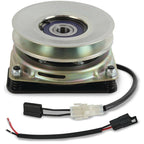 XTREME PTO CLUTCH GT1A - EH01 OGURA PRO TURN 48 52 60 MOWER 500144 STENS X0596A - OPE Quality Parts