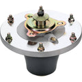 REPLACES GRASSHOPPER SPINDLE ASSEMBLY 623763 FITS 9852 9861 623700 STENS 285 - 959 - OPE Quality Parts
