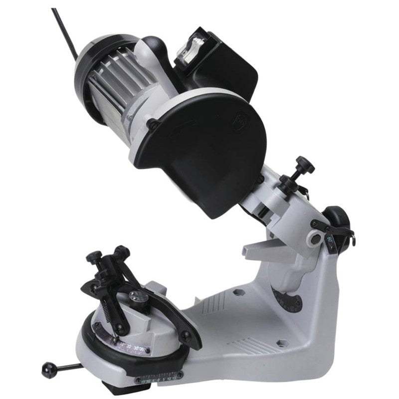 MAXX CHAIN GRINDER FOR CHAINSAWS 120V 2.8A STENS 700 - 220 - OPE Quality Parts
