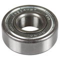 REPLACES ARIENS BEARING 05412000 05407000 FOR SNAPPER FITS 30" STENS 230 - 033 - OPE Quality Parts