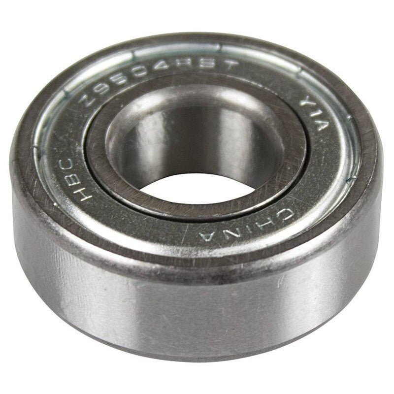 REPLACES ARIENS BEARING 05412000 05407000 FOR SNAPPER FITS 30" STENS 230 - 033 - OPE Quality Parts