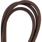 REPLACES CUB CADET DECK BELT 954 - 04077A LGT1050 LT1050 SLT1550 XT1 STENS 265 - 196 - OPE Quality Parts