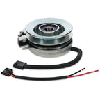 XTREME PTO CLUTCH 917 - 3385B GT2542 LT2138 FOR 2165 52177 521714 MTD STENS X0014 - OPE Quality Parts