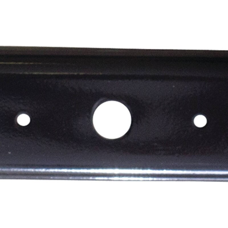 REPLACES WALKER MEDIUM - LIFT BLADE 5705 - 4 FOR 42" DECK REAR 2 3 4" STENS 355 - 032 - OPE Quality Parts