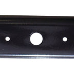 REPLACES WALKER MEDIUM - LIFT BLADE 5705 - 4 FOR 42" DECK REAR 2 3 4" STENS 355 - 032 - OPE Quality Parts