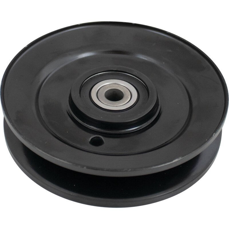 REPLACES HUSQVARNA V - IDLER 532193195 GTH 2350 YTH 1848 XP 175080 STENS 280 - 228 - OPE Quality Parts