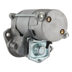 MEGA - FIRE ELECTRIC STARTER REPLACES 36530 - 25110 FITS V1902 V2203 STENS 435 - 938 - OPE Quality Parts
