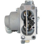 REPLACES BRIGGS AND STRATTON CARBURETOR 796227 FOR 406777 - 0001 - B1 STENS 520 - 067 - OPE Quality Parts