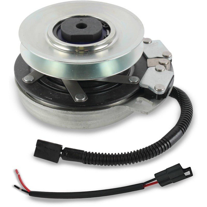 XTREME PTO CLUTCH 14335 UNIVERSAL WARNER 5219 - 96 521996 STENS X0388A - OPE Quality Parts