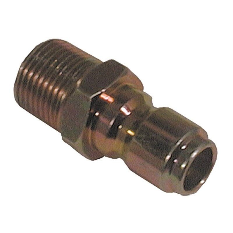 REPLACES GENERAL PUMP PLUG D10009 FOR PUMPS STENS 758 - 563 - OPE Quality Parts