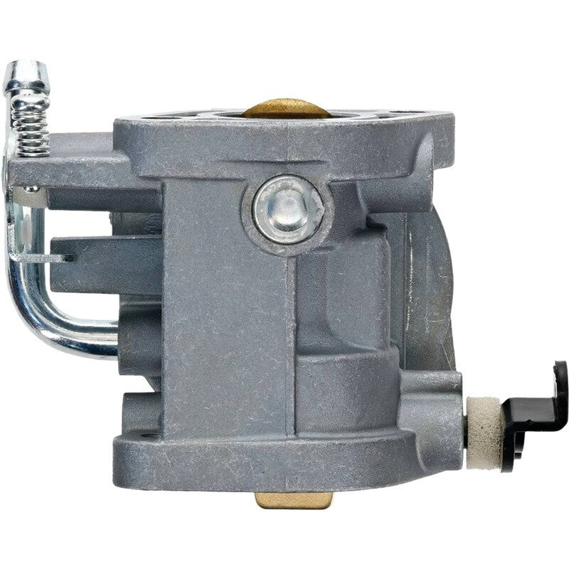 REPLACES BRIGGS AND STRATTON CARBURETOR FITS 401577 4045A7 699807 STENS 520 - 100 - OPE Quality Parts