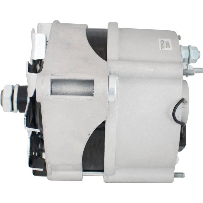 J&N REPLACES BOSCH ALTERNATOR ABO0235 55A 12V JOHN DEERE 0453 STENS 400 - 24059 - OPE Quality Parts