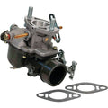 REPLACES JOHN DEERE CARBURETOR 773368V91 480 480A 480B FORKLIFT STENS 1403 - 0001 - OPE Quality Parts