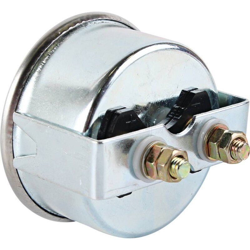 J&N REPLACES FORD AMMETER A0NN10670A UNIVERSAL A0NN - 10670 - A STENS 640 - 01021 - OPE Quality Parts
