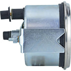J&N REPLACES MASSEY FERGUSON TACHOMETER/HOURMETER SSW0019 STENS 640 - 01032 - OPE Quality Parts