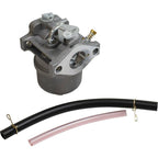 REPLACES KAWASAKI CARBURETOR 15003 - 2364 15001 - 2962 FOR FC150VSTENS STENS 520 - 029 - OPE Quality Parts