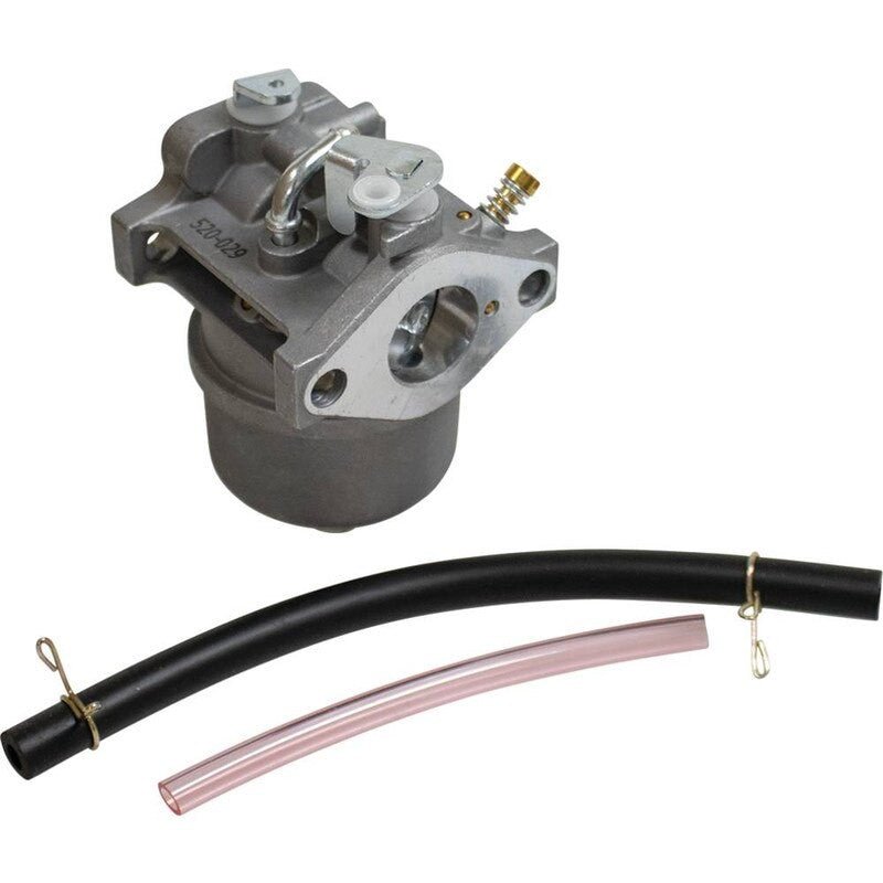 REPLACES KAWASAKI CARBURETOR 15003 - 2364 15001 - 2962 FOR FC150VSTENS STENS 520 - 029 - OPE Quality Parts