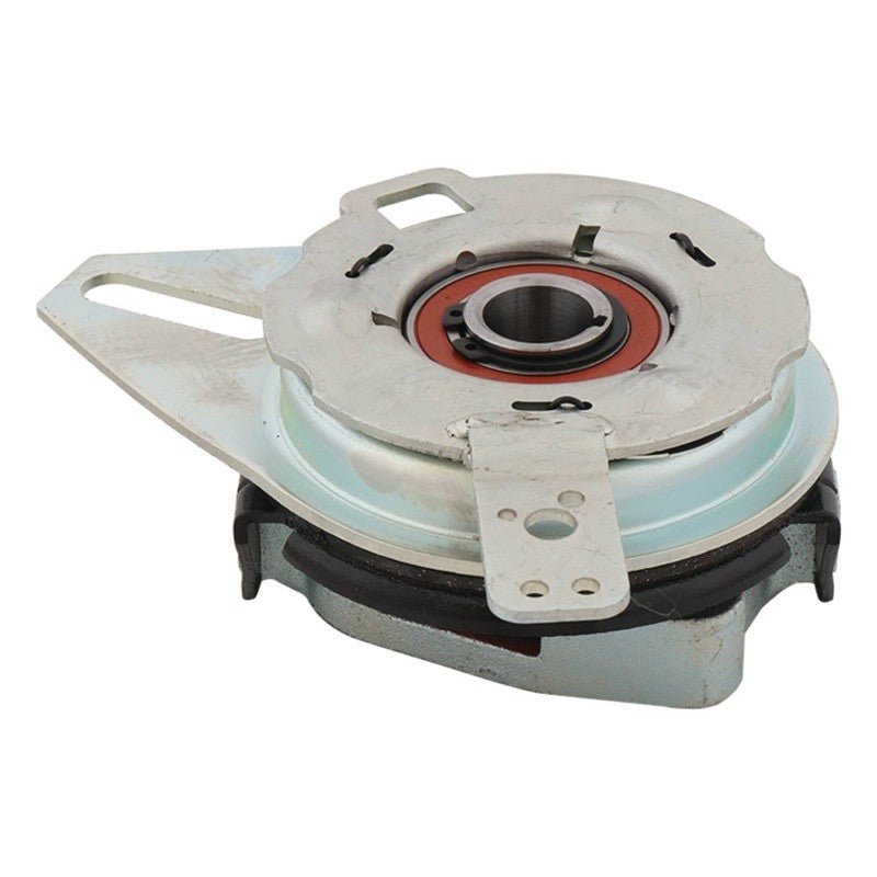 XTREME PTO CLUTCH 5915 - 23 FOR UNIVERSAL 591523 STENS X0907A - OPE Quality Parts