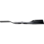 REPLACES JOHN DEERE HI - LIFT BLADE 25668 GX25668 FOR X330 X350 S220 STENS 330 - 919 - OPE Quality Parts