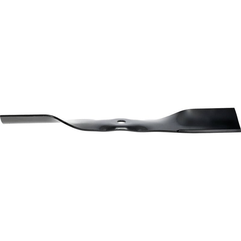 REPLACES JOHN DEERE HI - LIFT BLADE 25668 GX25668 FOR X330 X350 S220 STENS 330 - 919 - OPE Quality Parts