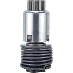 J&N REPLACES DELCO DRIVE ASSEMBLY 11R - BR520 9T CW 116.700 MM STENS 220 - 12432 - OPE Quality Parts