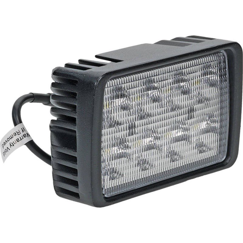 TIGER LIGHTS REPLACES CASEIH LED CAB LIGHT 431025A1 CASE IH 8670 STENS TL3050 - OPE Quality Parts
