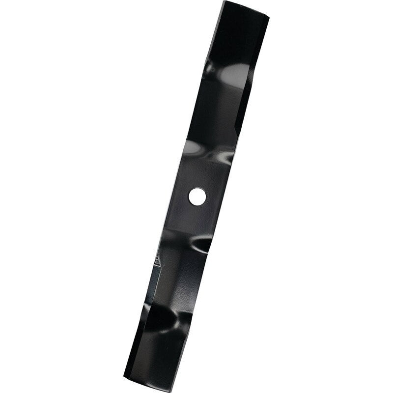 REPLACES JOHN DEERE MULCHING BLADE M145516 GX255 GX325 GX335 GX355 STENS 330 - 516 - OPE Quality Parts