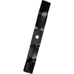 REPLACES JOHN DEERE MULCHING BLADE M145516 GX255 GX325 GX335 GX355 STENS 330 - 516 - OPE Quality Parts